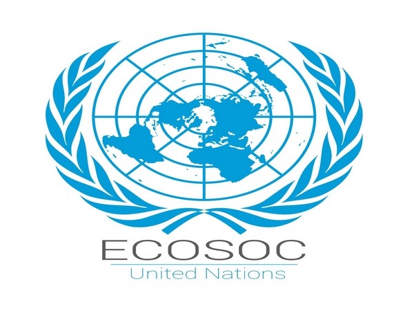 India elected to UN's Economic and Social Council for term 2026-28