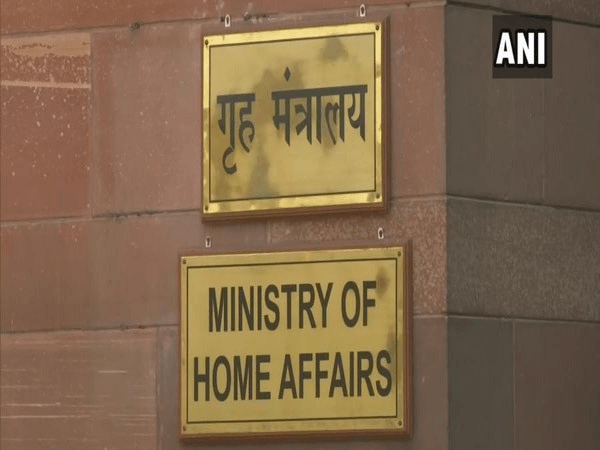 Population Census 2027 to be held in two phases along with enumeration of castes
