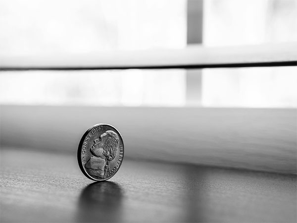 Silver hits its highest level in 13-years on weaker USD and solid demand says experts
