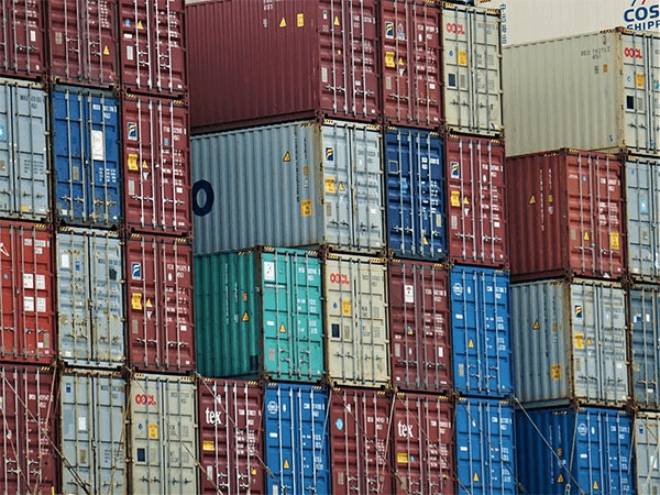 India now ranks 3rd in building general dry cargo vessels for European short sea trade: Sonowal