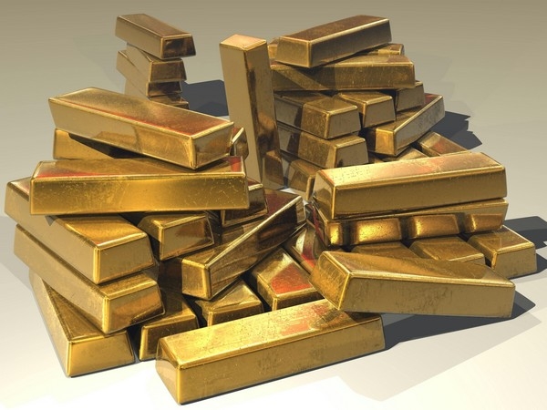 No Need of credit appraisal for gold loans up to Rs 2.5 lakh: RBI Governor