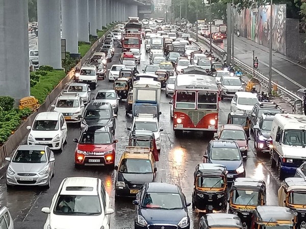 India: FADA reports 5% YoY growth of auto sales in May 2025