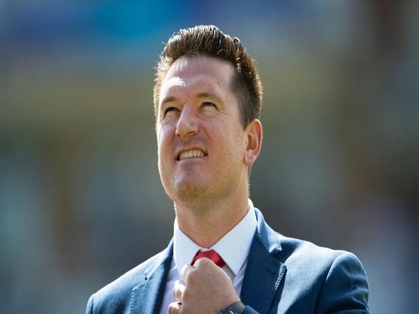 "We're right behind Temba and the team": Graeme Smith backs South Africa to trounce Australia in WTC final
