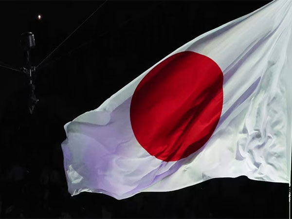 Japan approves ($139bn plan for disaster-resilient infrastructure