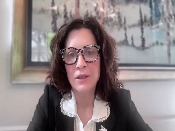 "India being invited to G7 Summit, our PM reaching out for this is fantastic development": Canadian lawmaker