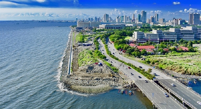Philippines visa-free for Indians: A game-changer for travel in 2025