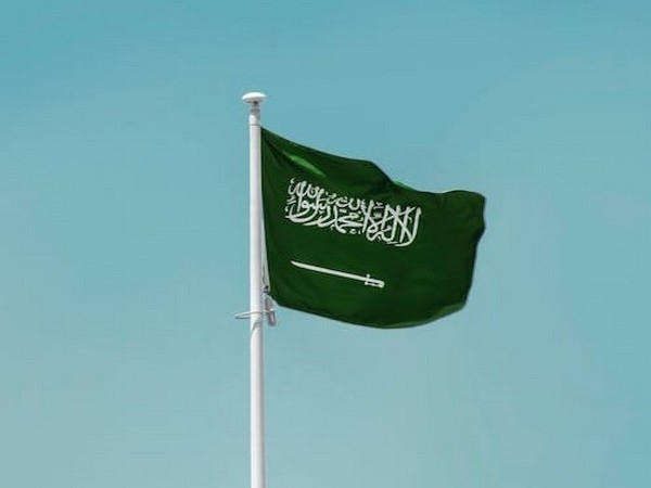 Saudi Arabia announces successful first trial of drone-based medicine delivery in holy sites