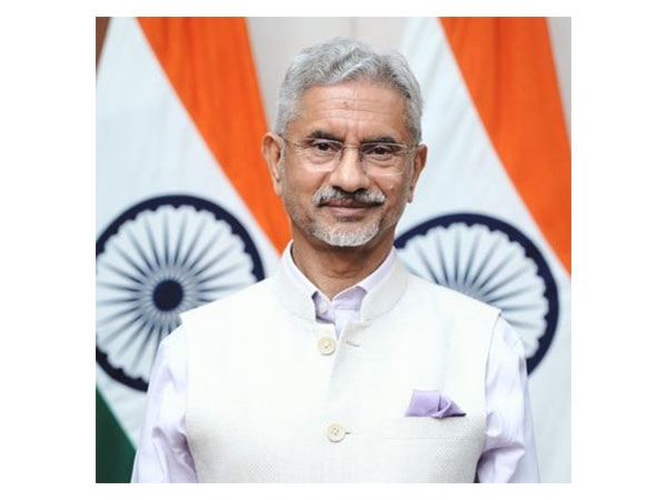 India: EAM Jaishankar's Europe visit to boost strategic ties with France, EU and Belgium