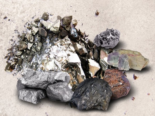Critical mineral investments stalled by economic uncertainty despite strong demand outlook: IEA