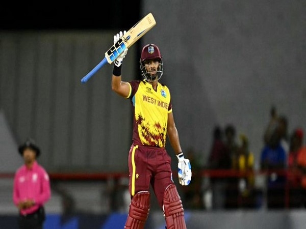 "This was very difficult": Former West Indies T20I captain Nicholas Pooran retires from international cricket at 29