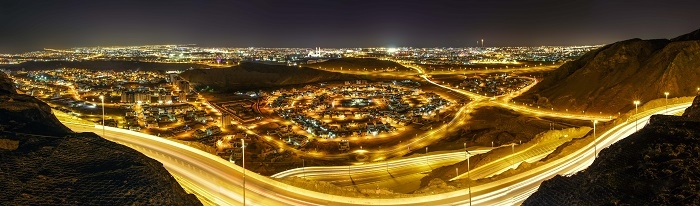 Oman's diplomacy is impeccable and indispensable
