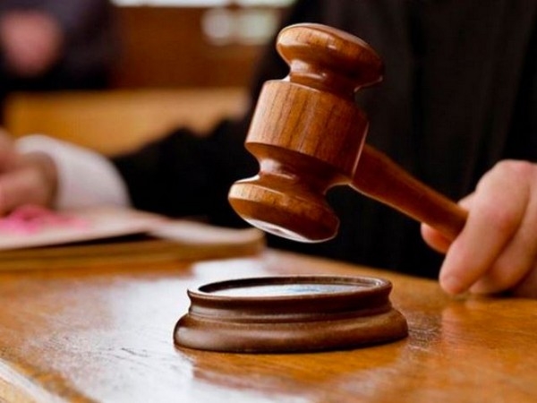 Federal Judge denies California's request for immediate restraining order on Trump's military deployment
