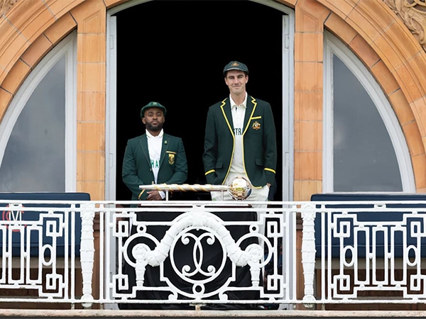 WTC final 2025: Australia aim to defend their crown as South Africa chase history at Lord's