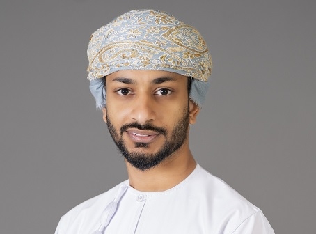 Tender announced for Integrated Economic Zone's administrative and commercial Complex in Al Dhahirah