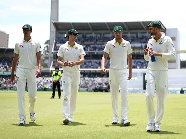 WTC Final: Australia recover after faulty start to post 212, strangle South Africa in first innings