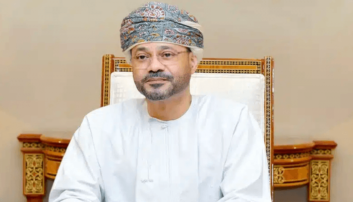 Sixth round of Iran-US talks to be held in Muscat