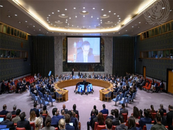 IAEA confirms internal contamination after Israel airstrikes partially destroy Natanz nuclear facility