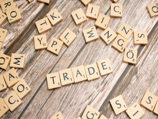 EU seeks fair market access as China tightens trade control