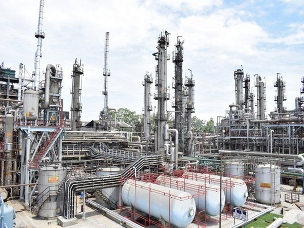 India's biofuel sector transitioning from promise to partial implementation: Report