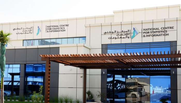 NCSI launches public opinion survey on employment, sports, and tourism