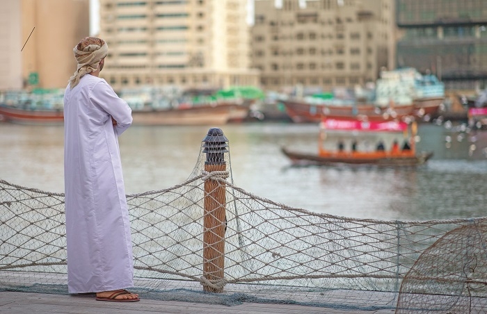 Oman tightens workforce rules for foreign investors