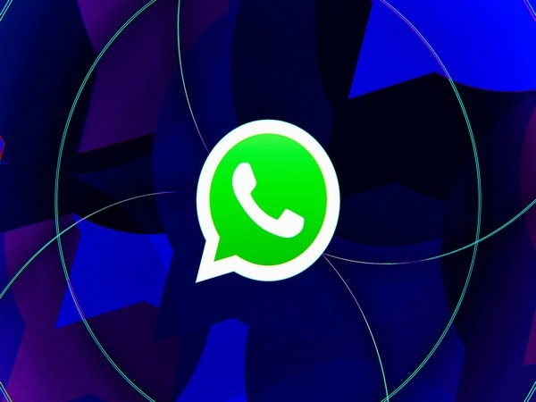 WhatsApp introduces ads, paid channel subscriptions