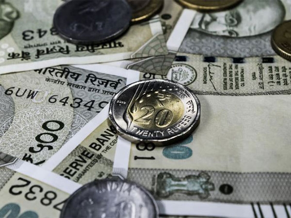 Indian Rupee likely to trade between 85.25-86.25/USD in near term: Bank of Baroda Report