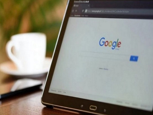 Google Gemini now supports video uploads for analysis