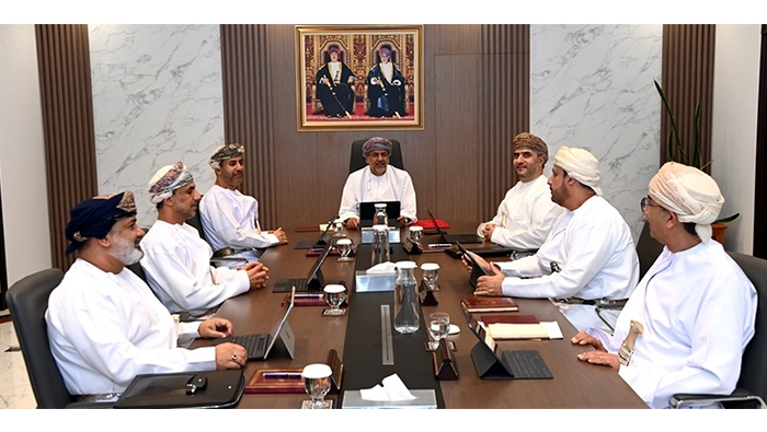 Tender Board awards tenders worth over OMR100 million