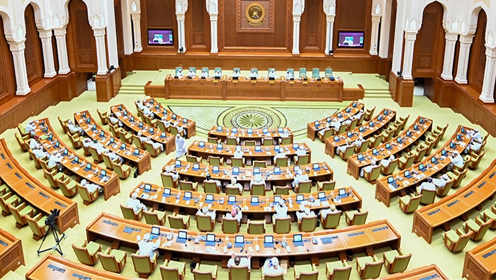 Shura Council to host Minister of Commerce, Industry and Investment Promotion