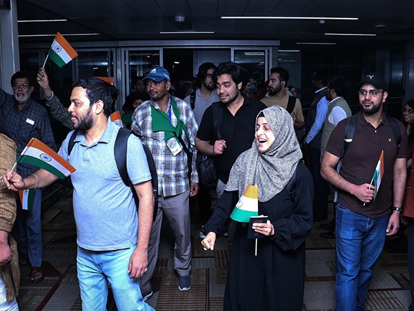 India's swift diplomacy saved lives amid the Israel-Iran conflict and beyond