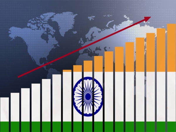India's Economic Activity Shows Mixed Signals in June After May Slowdown: ICRA