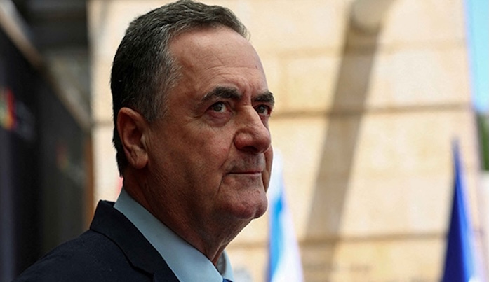 Israel Defence Minister accuses Iran of ceasefire violation, vows to "respond forcefully"