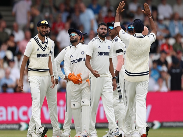 "Dropped catches, lower order not contributing cost us...": Shubman Gill reflects on India's defeat against England at Headingley