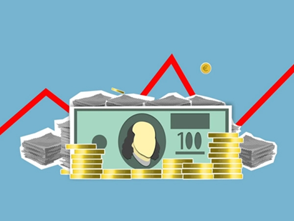 India witnesses surge in millionaires, outpacing Asia Pacific; eyes 55% rise by 2029