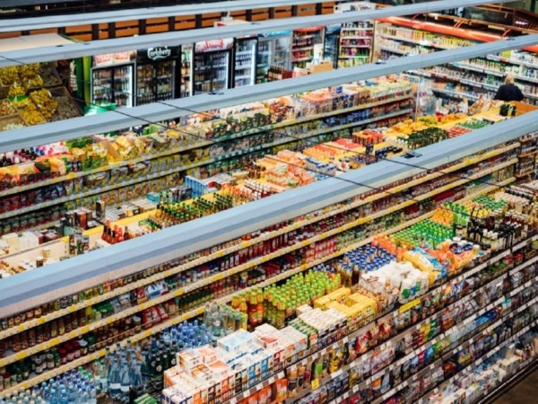 Falling commodity prices expected to boost profits of FMCG companies: Report