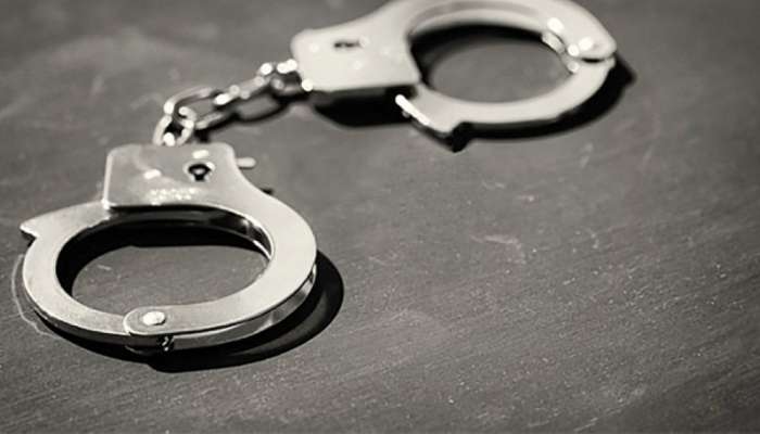 Two arrested for public morals violations in Oman