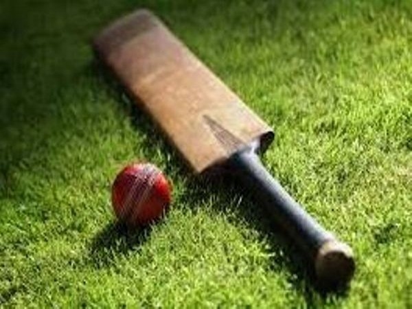 Stop clock for Tests, no ball change after use of saliva: New changes to playing conditions approved by ICC