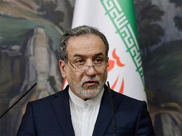 Iran rules out US talks after nuclear strikes, vows retaliation as lawmakers suspend UN oversight