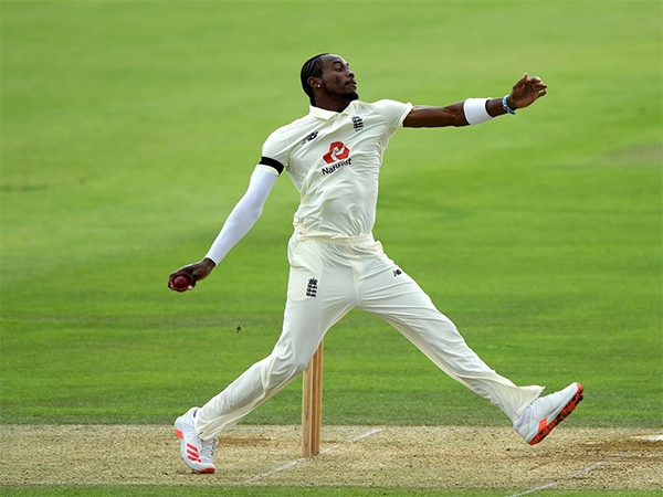 Archer to feature for England at Edgbaston? Rob Key teases return of "world-class" speedster against India