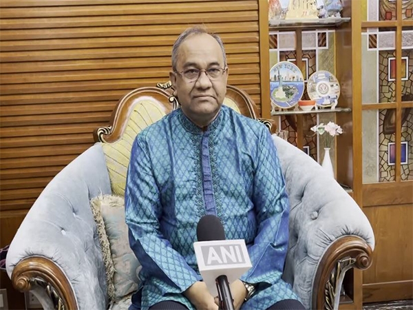 Election will change scenario in Bangladesh, says prominent rights activist Manzill Murshid