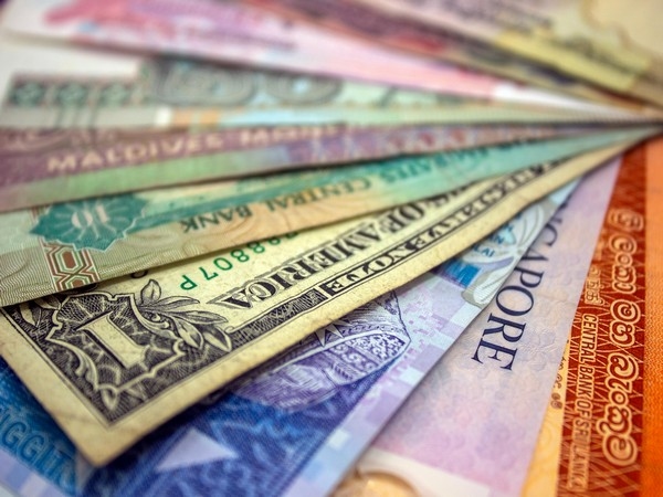 At least 9,800 millionaires are expected to relocate to UAE in 2025