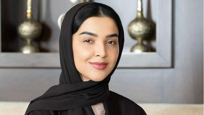 The Power of Conviction in Foreign Policy: Oman's Case