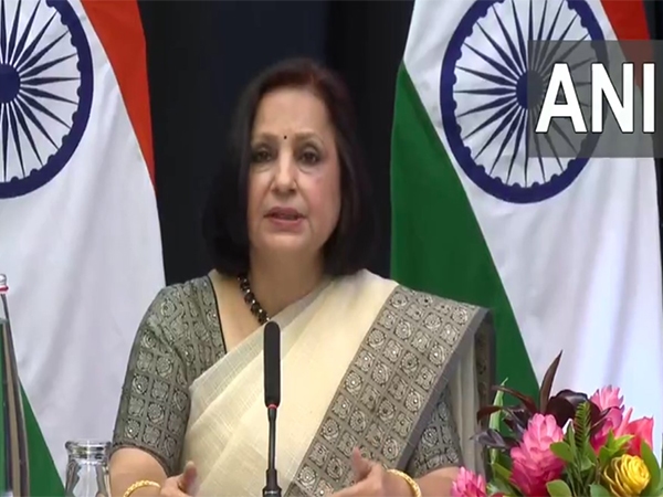 India to gift 2000 laptops to school students in Trinidad and Tobago, extends OCI Card facility up to 6th generation: MEA