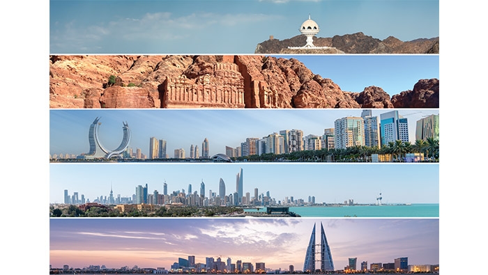 Promofix becomes the authorised Google ads media sales representative across five key MENA markets