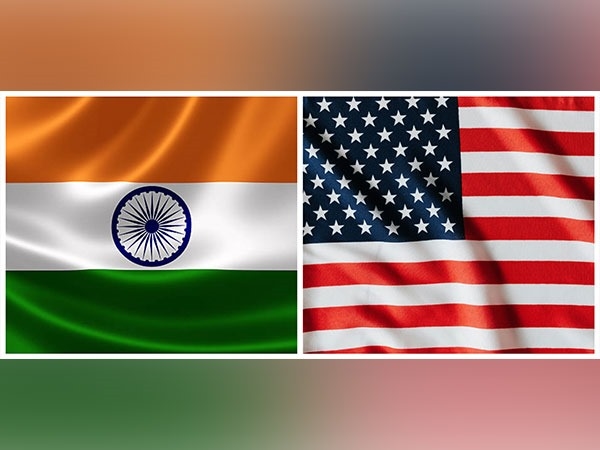 Indian trade delegation to visit Washington as India-US trade talks enter final stage: Govt sources