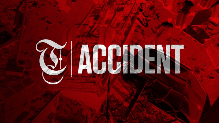5 killed, 11 injured in Dhofar road accident