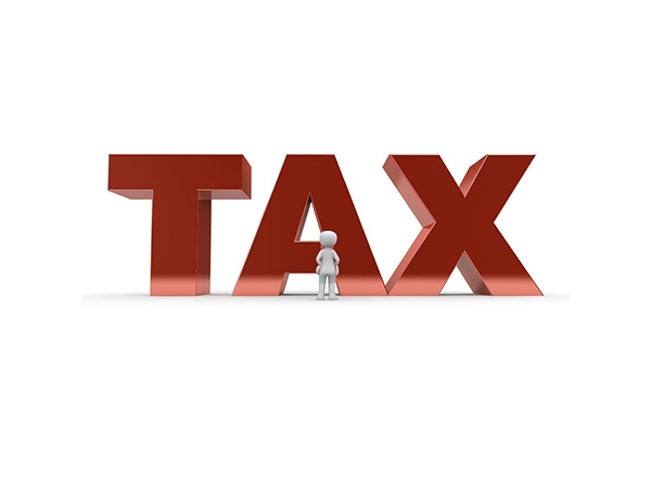 India: Direct tax collections surge 3.2% to Rs 6.64 lakh crore by far in 2025-26