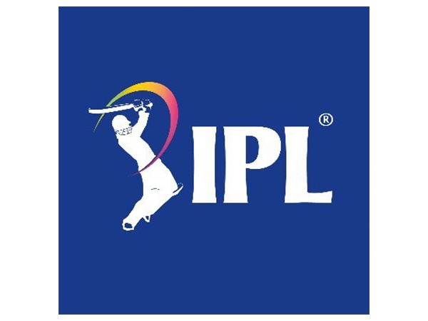 IPL valuation hits $18.5 bn, up 12.9%, fuelled by media rights, sponsors, and fan engagement