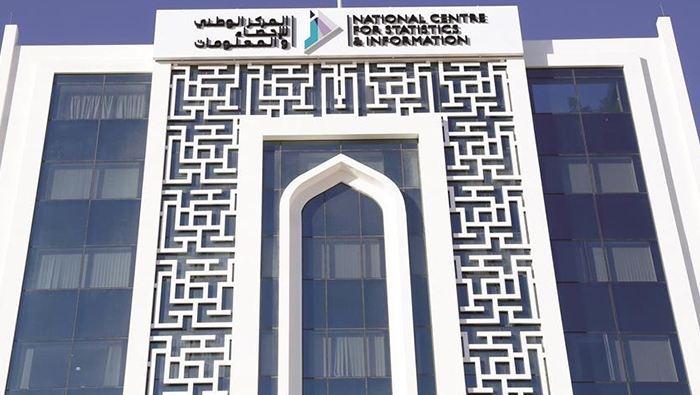 Liquidity in Oman rises by 7.5%to OMR25.369bn by end of April 2025